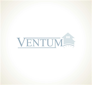 Logo Design by joshgraph