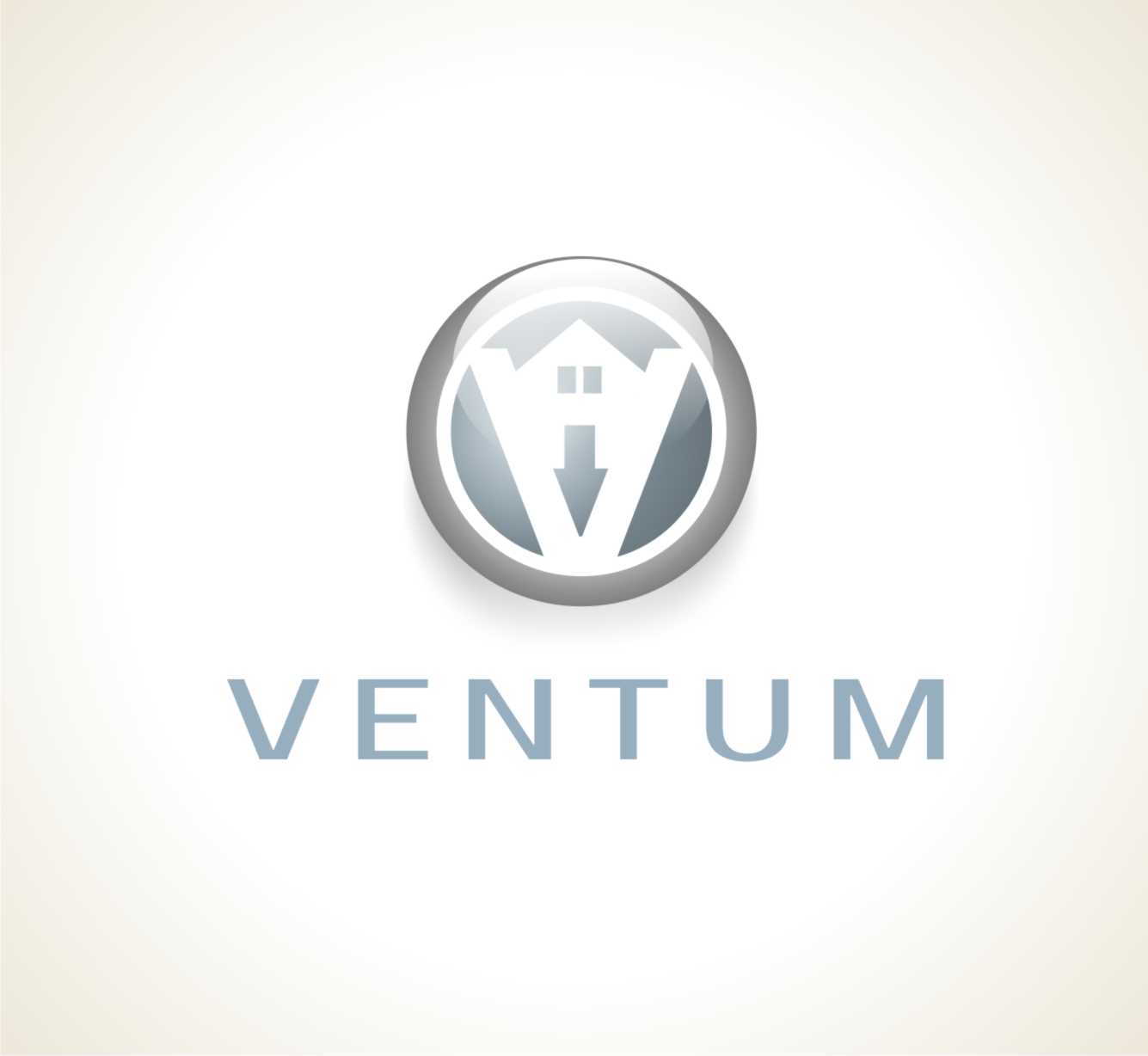 Design de Logo par joshgraph pour Ventum | Design #5801980