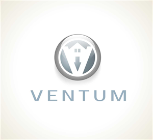 Diseño de Logo por joshgraph para Ventum | Diseño: #5801980