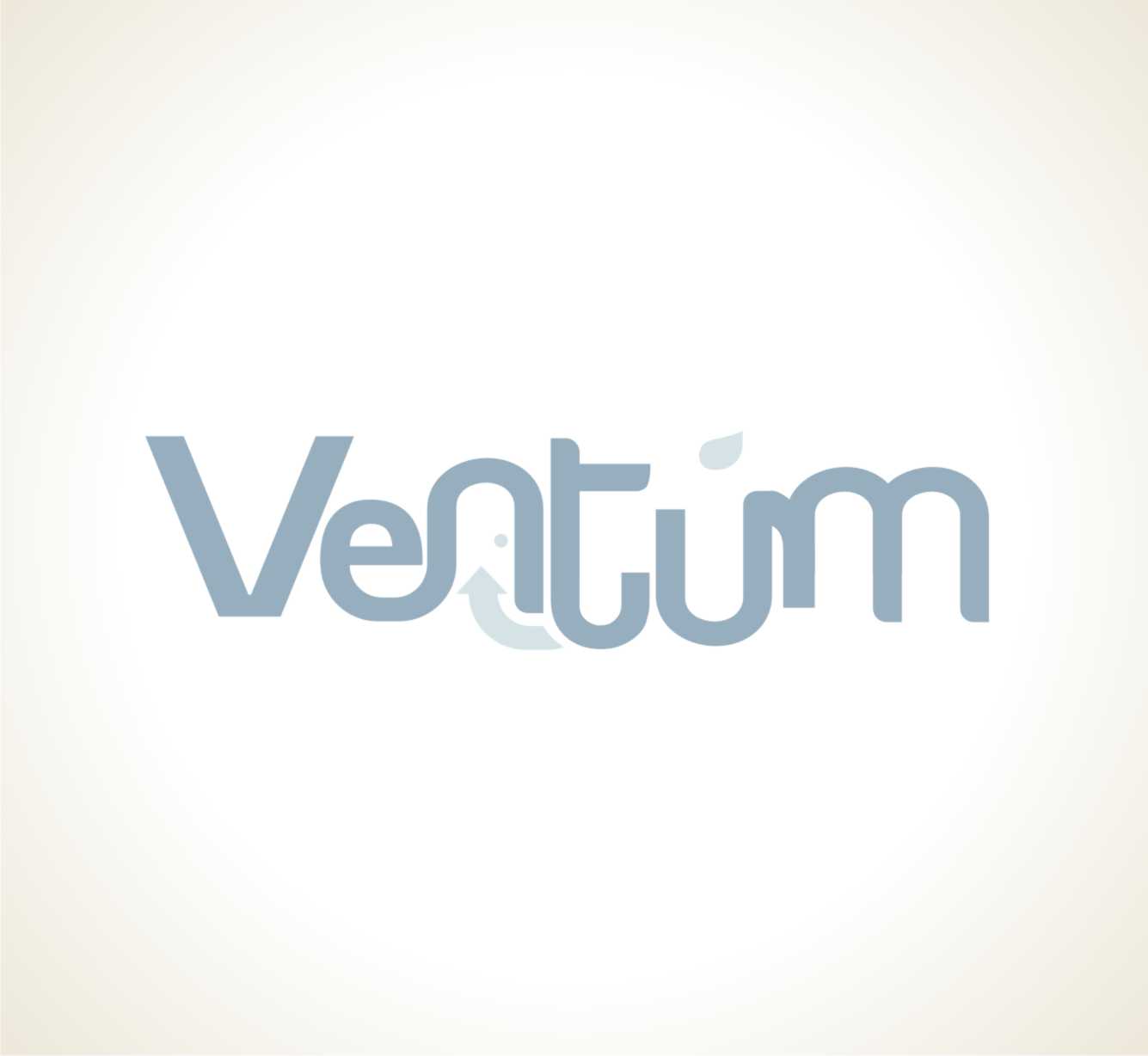 Logo Design by joshgraph for Ventum | Design #5802079