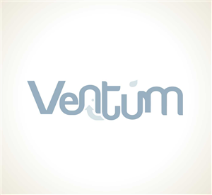 Logo Design by joshgraph for Ventum | Design: #5802079