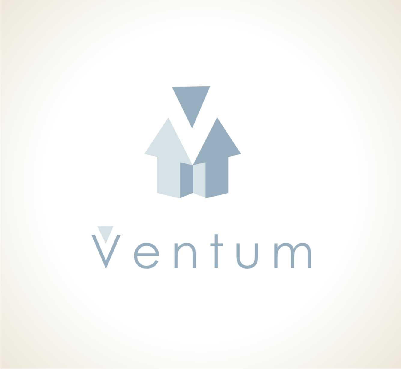 Logo Design by joshgraph for Ventum | Design #5802113
