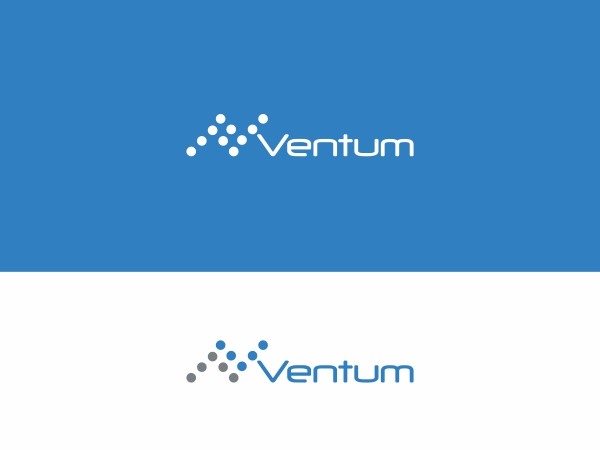 Design de Logo par Ramaling Belkote pour Ventum | Design #5834034