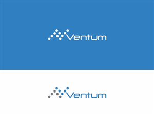 Diseño de Logo por Ramaling Belkote para Ventum | Diseño: #5834034