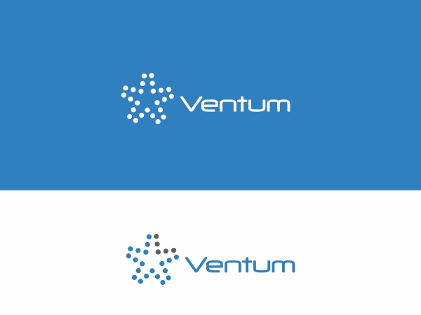 Design de Logo par Ramaling Belkote pour Ventum | Design #5834035