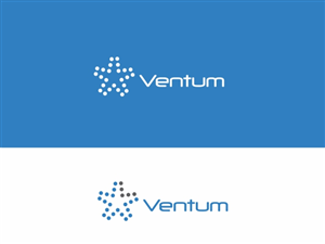 Diseño de Logo por Ramaling Belkote para Ventum | Diseño: #5834035