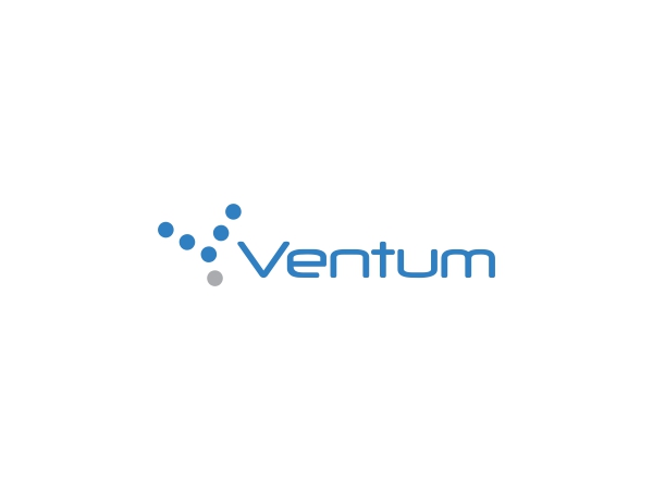 Design de Logo par Ramaling Belkote pour Ventum | Design #5834044