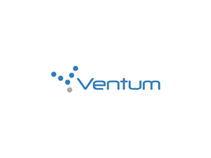 Diseño de Logo por Ramaling Belkote para Ventum | Diseño: #5834044