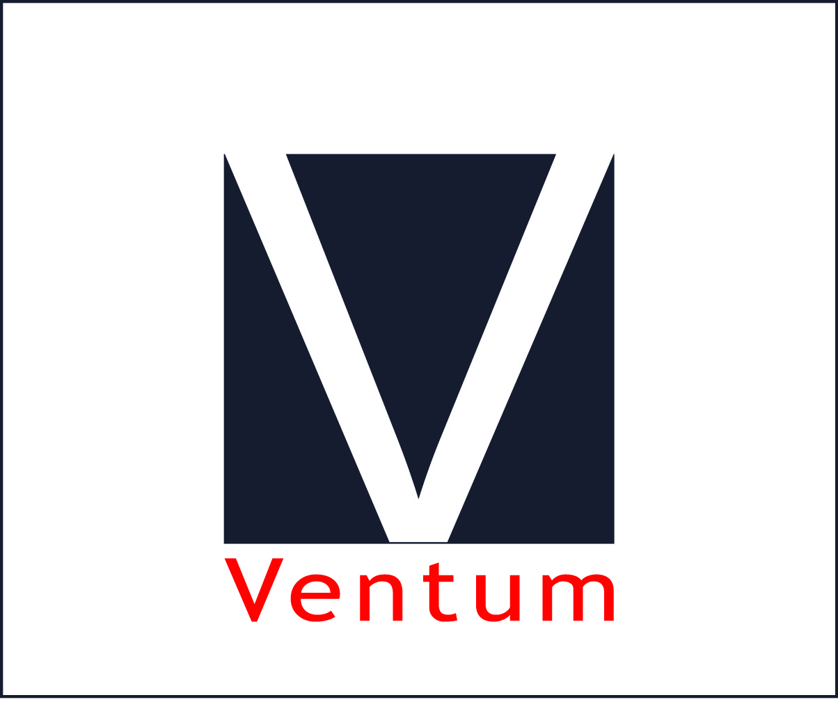 Design de Logo par CREATIVE DESIGN pour Ventum | Design #5877694