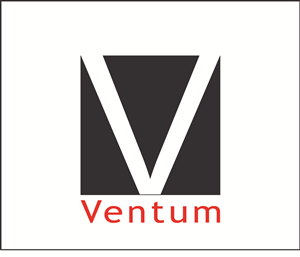 Logo Design by CREATIVE DESIGN