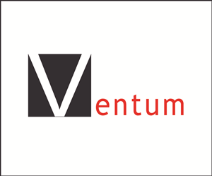 Logo Design by CREATIVE DESIGN for Ventum | Design: #5877716