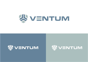 Logo Design by lrbalaji for Ventum | Design: #5798996
