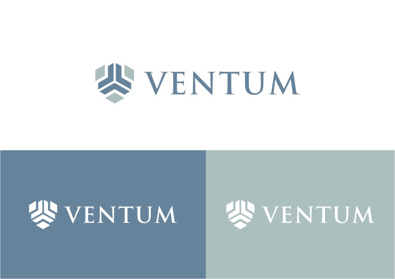 Logo Design by lrbalaji for Ventum | Design #5799001