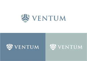 Logo Design by lrbalaji for Ventum | Design: #5799001