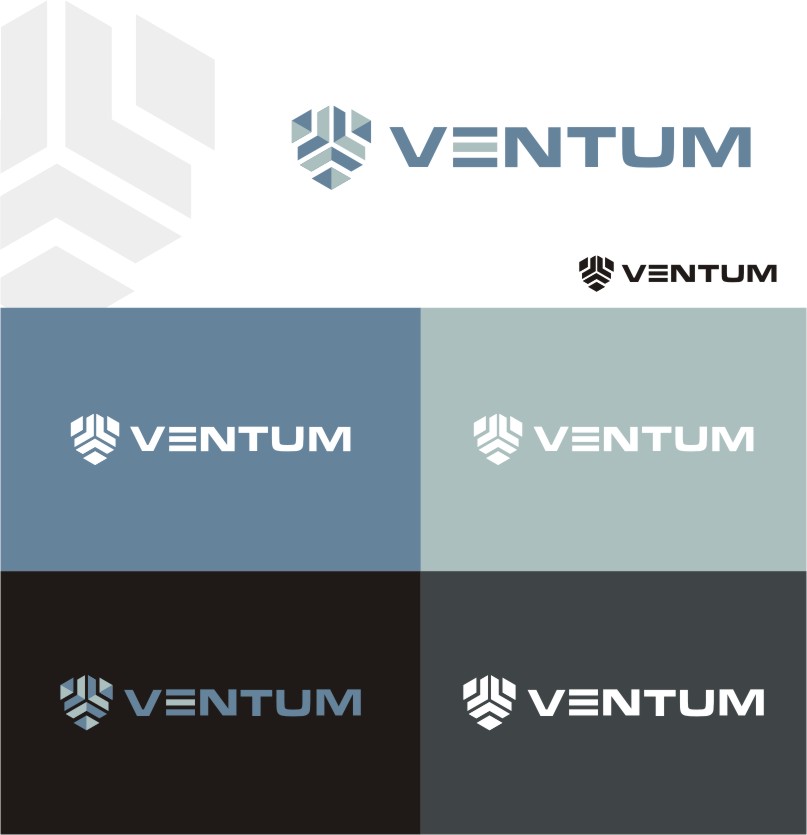 Diseño de Logo por lrbalaji para Ventum | Diseño #5799025