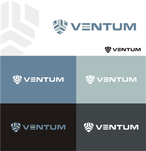 Design de Logo par lrbalaji pour Ventum | Design #5799025