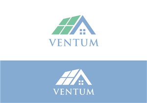 Logo Design by lrbalaji for Ventum | Design: #5802754