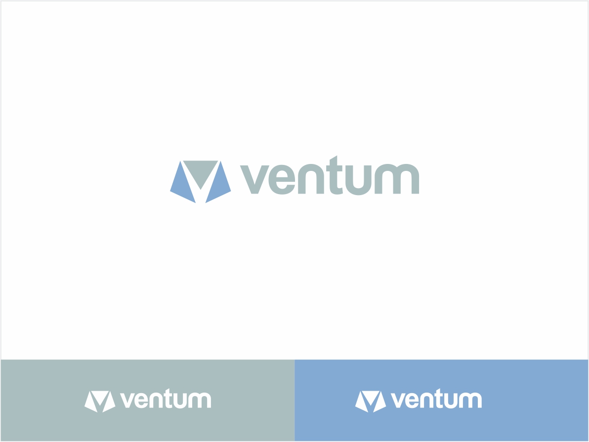 Logo Design by Logocraft for Ventum | Design #5805088