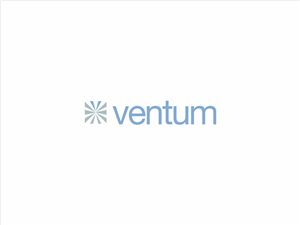 Logo Design by Logocraft for Ventum | Design: #5805093
