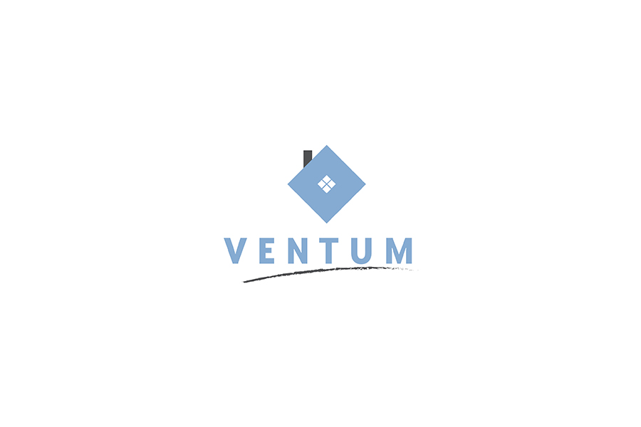 Design de Logo par Prem_Kumar112 pour Ventum | Design #5860139