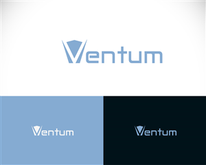 Design de Logo par Pram Shaw pour Ventum | Design #5802325