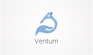 Logo Design by Gfx.26™ for Ventum | Design: #5813977