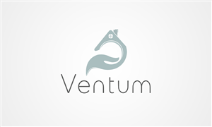 Logo Design by Gfx.26™ for Ventum | Design: #5823054