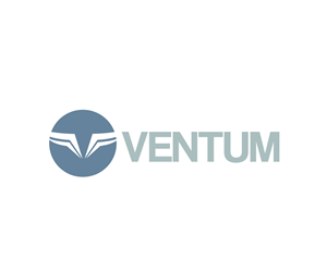 Logo Design by Unicgraphs