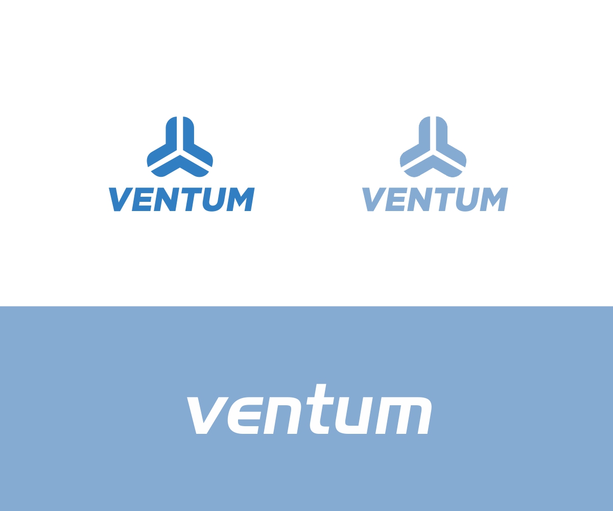 Design de Logo par saiTEJAS pour Ventum | Design #5801580