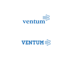 Design de Logo par saiTEJAS pour Ventum | Design #5801635