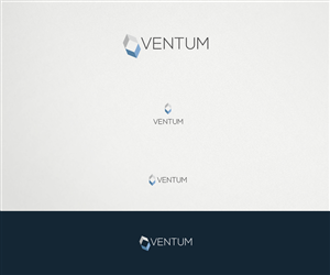 Logo Design by logodentity for Ventum | Design: #5816297