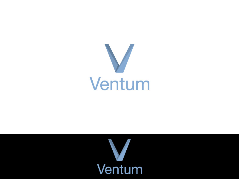 Design de Logo par HammyHS pour Ventum | Design #5836359