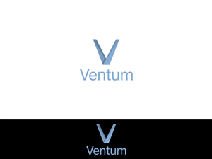Diseño de Logo por HammyHS para Ventum | Diseño: #5836359