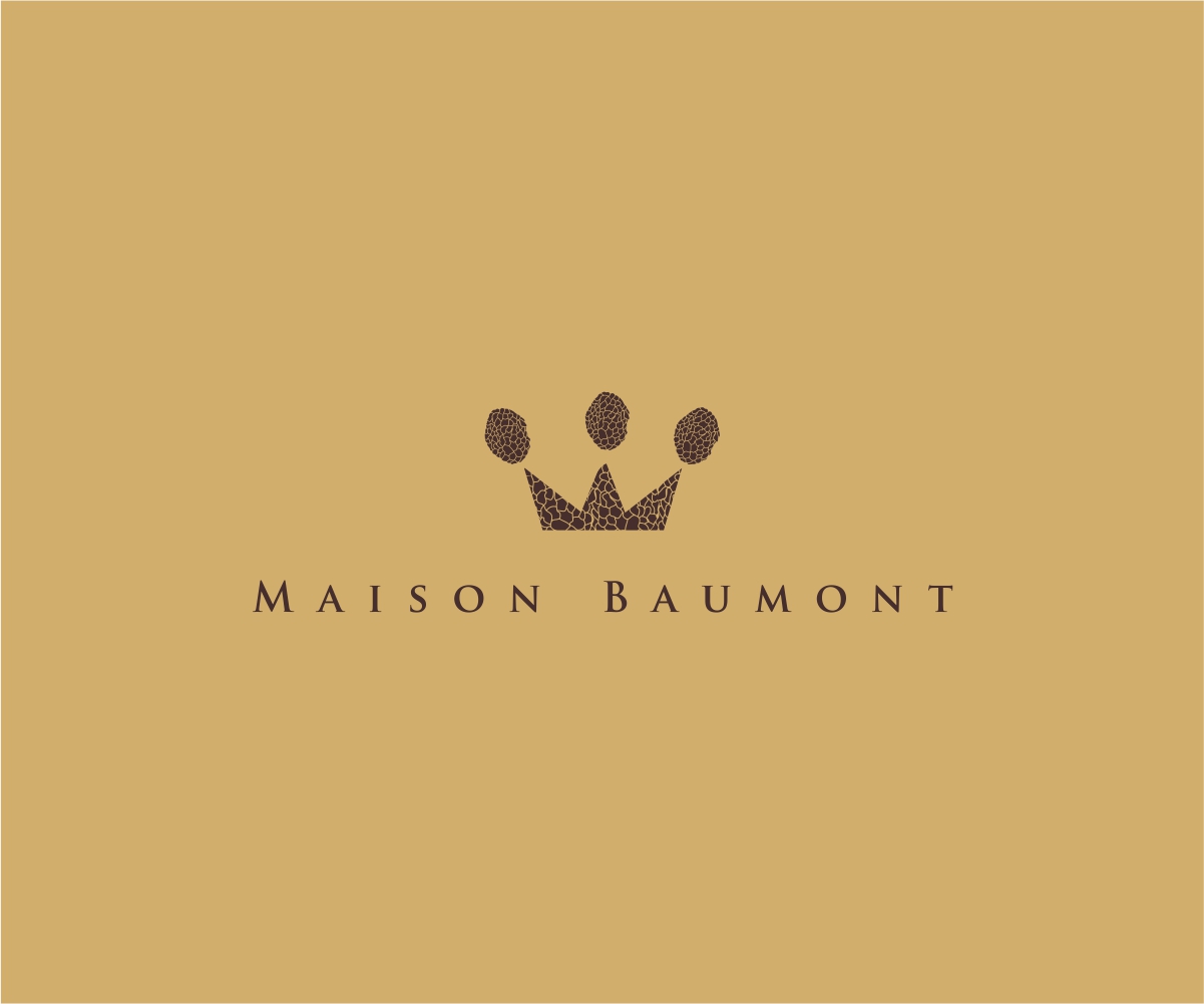 Logo Design by Mandarina for Excellence | Design #5327816