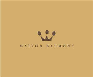 Diseño de Logo por Mandarina para Excellence | Diseño: #5327816