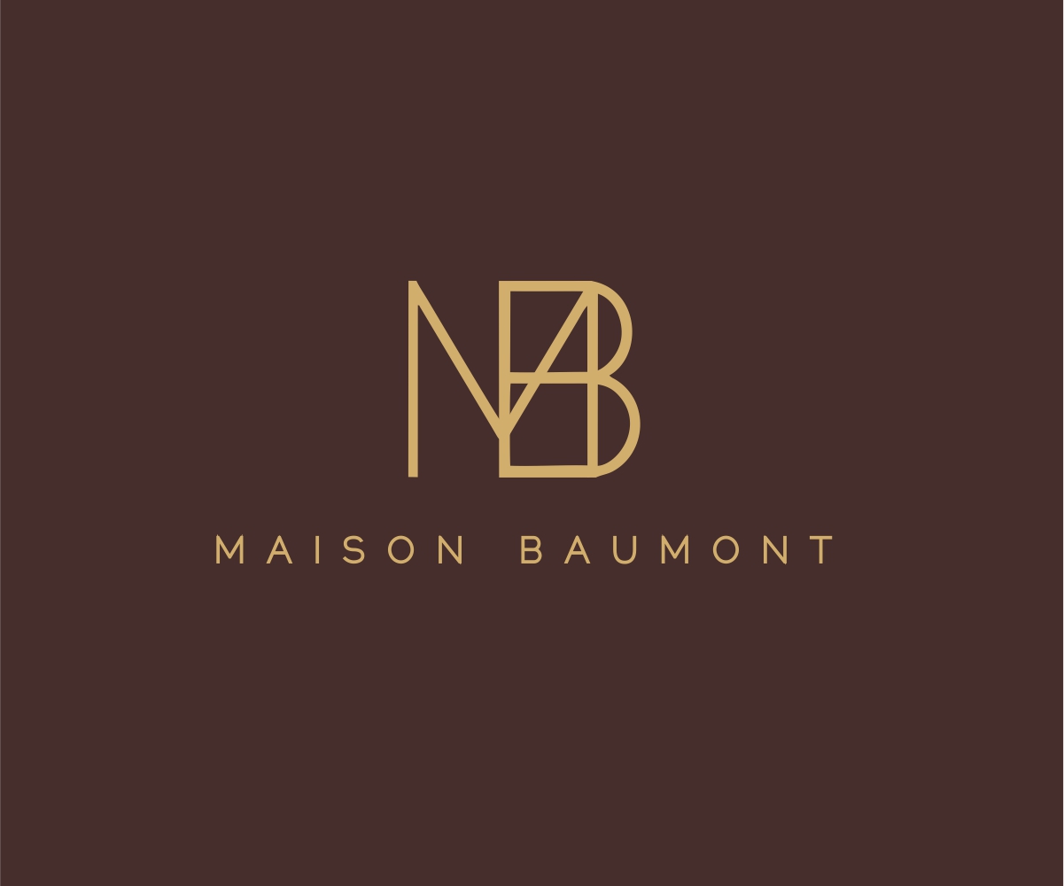 Diseño de Logo por Mandarina para Excellence | Diseño #5327819