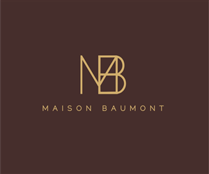 Diseño de Logo por Mandarina para Excellence | Diseño: #5327819