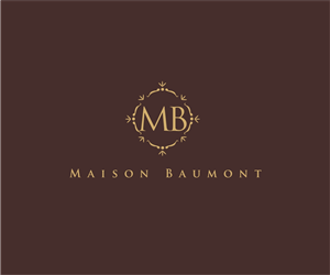 Diseño de Logo por Mandarina para Excellence | Diseño: #5327822