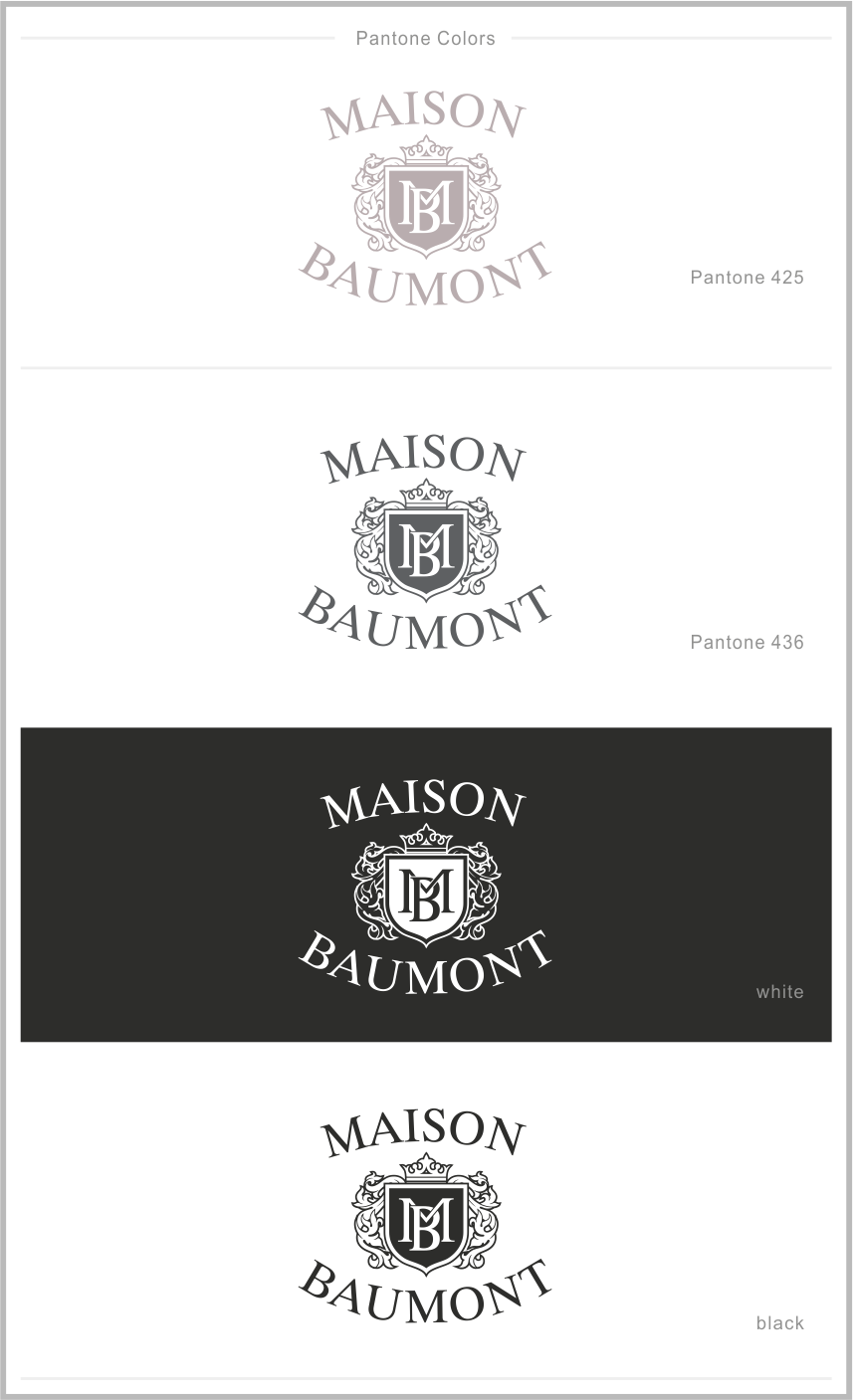 Diseño de Logo por  Raicho para Excellence | Diseño: #5347093