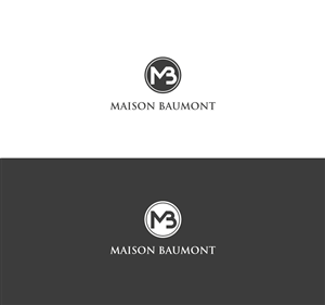 Diseño de Logo por creativepoint para Excellence | Diseño: #5309622