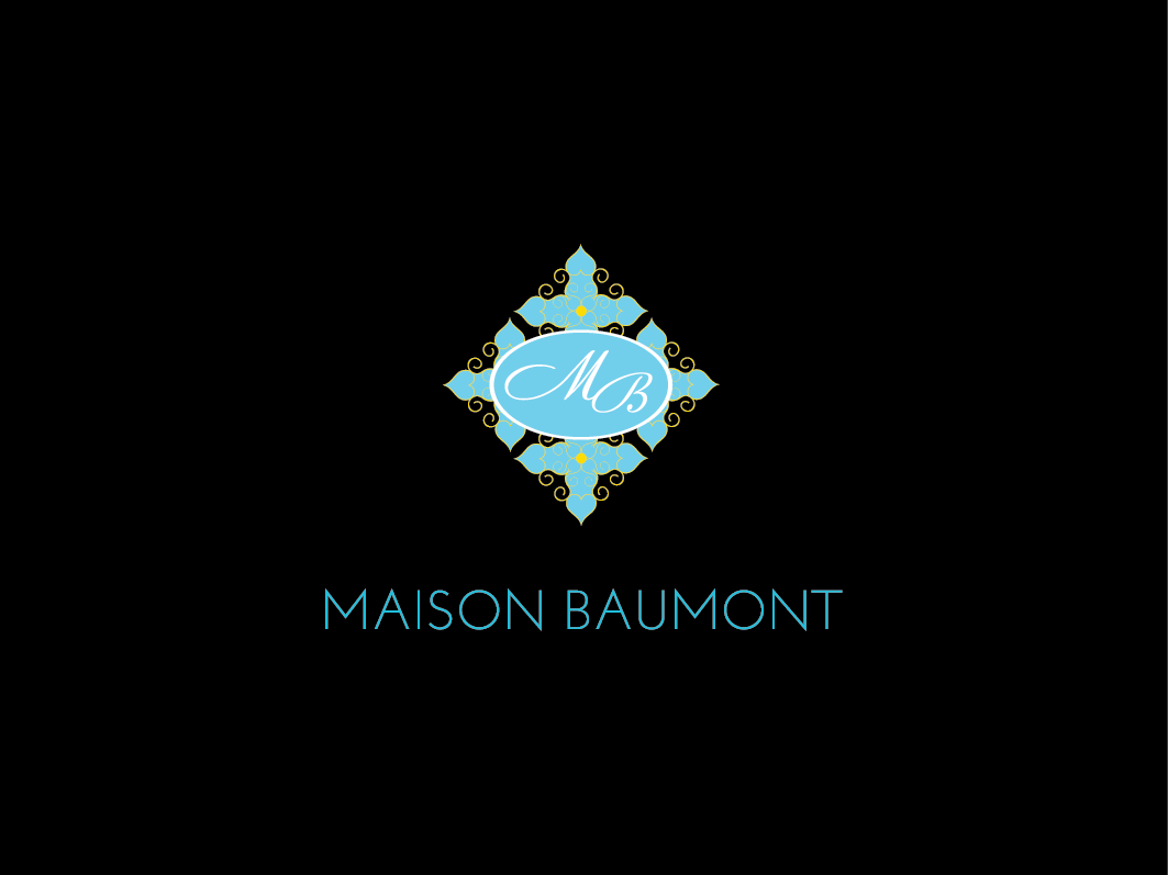 Logo Design by Preethu for Excellence | Design #5306415