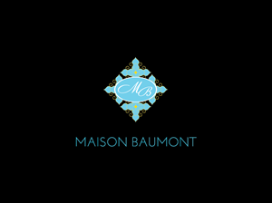 Logo Design by Preethu
