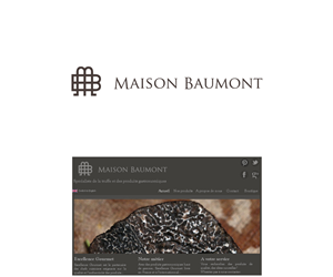 Logo Design by logomaniac for Excellence | Design #5348958