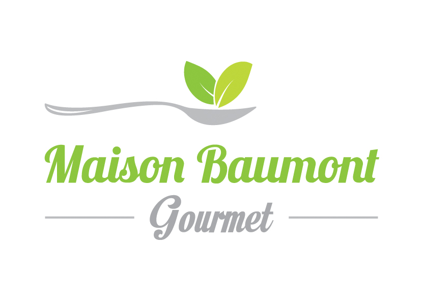 Design de Logo par Inspire or Expire pour Excellence | Design #5312336