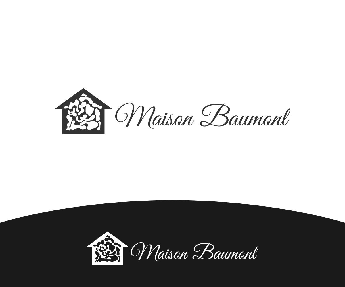 Logo Design by design.bb for Excellence | Design #5337413