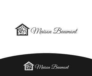 Diseño de Logo por design.bb para Excellence | Diseño: #5337413