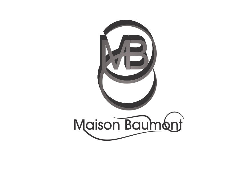 Logo Design by baterman2015 for Excellence | Design #5307916