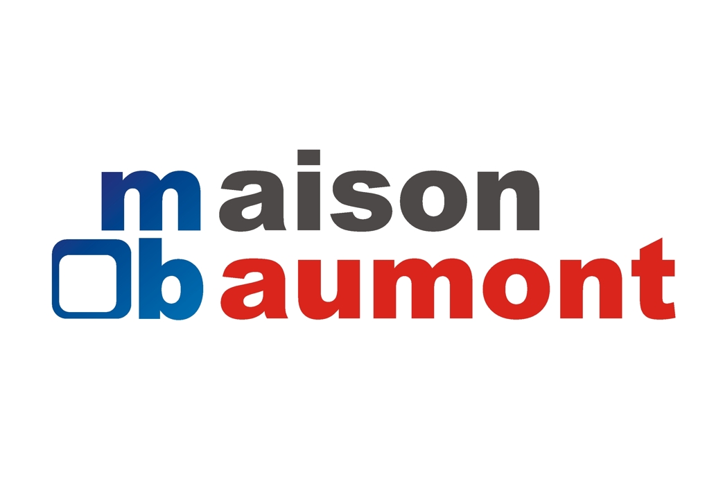 Diseño de Logo por artistecom para Excellence | Diseño #5304711