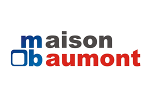 Logo Design by artistecom for Excellence | Design #5304711