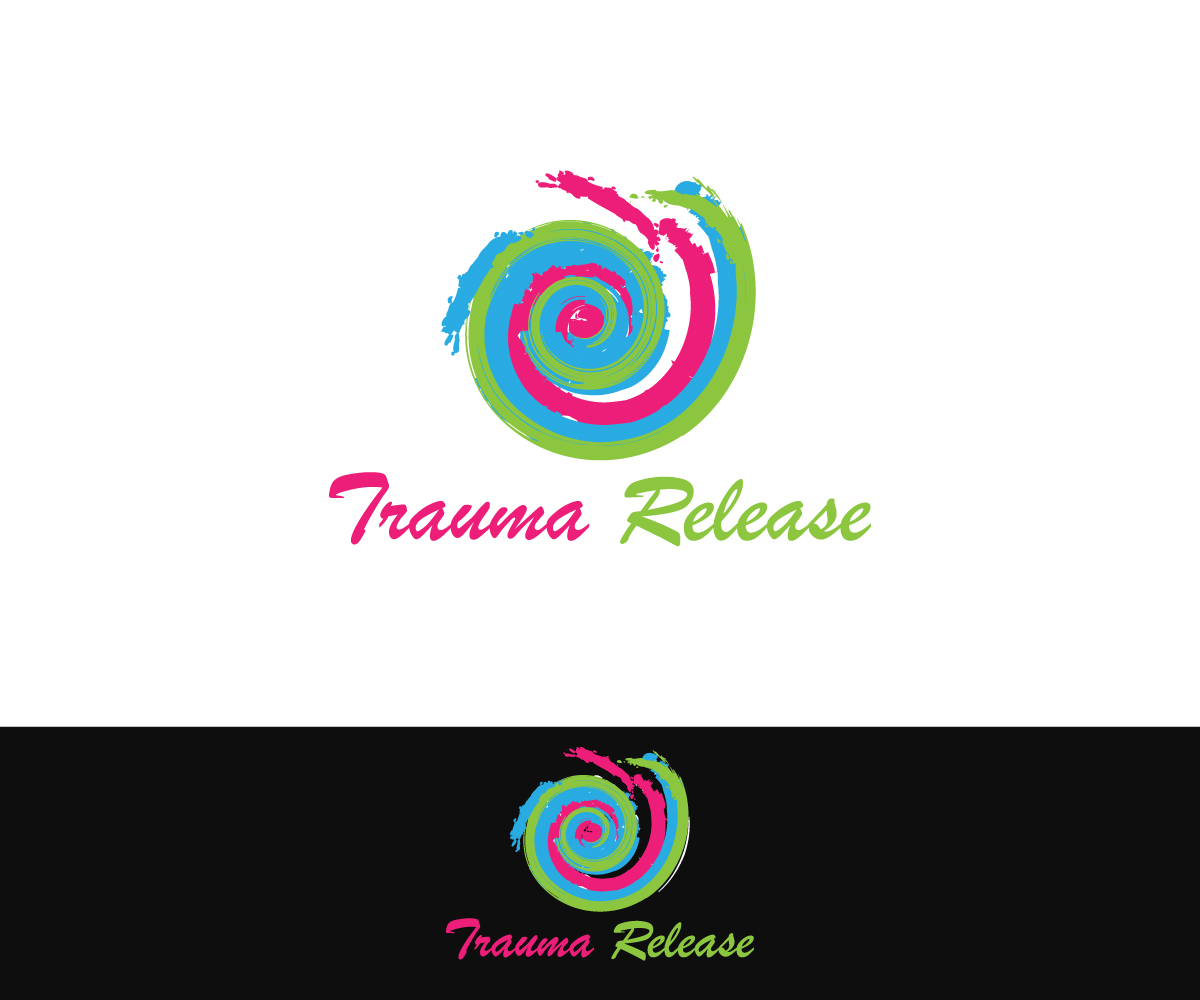 Logo Design by M.Pirs for de Novo Marketing and Media llc | Design #5314531